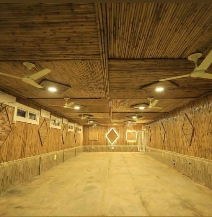 Gallery Image 10