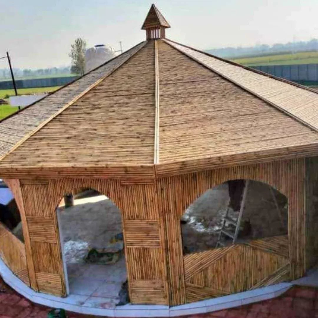 Gallery Image 11
